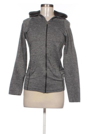 Hanorac de femei Unbranded, Mărime S, Culoare Gri, Preț 37,99 Lei, #136775234