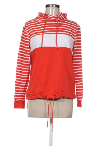 Дамски суитшърт Up 2 Fashion, Размер M, Цвят Многоцветен, Цена 15,33 €, #136697256