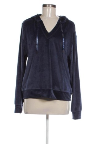 Női sweatshirt Up 2 Fashion, Méret L, Szín Kék, Ár 3 009 Ft, #136699842