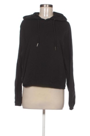 Damska bluza Urban Classics, Rozmiar XL, Kolor Czarny, Cena 91,09 zł, #136704361