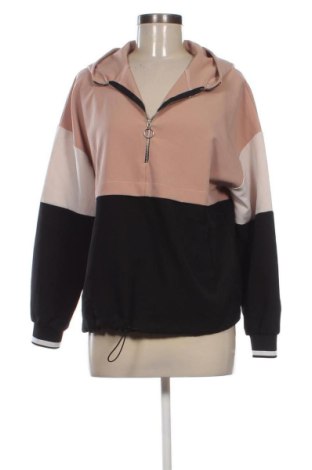 Damska bluza Zara, Rozmiar M, Kolor Kolorowy, Cena 53,99 zł, #136701858