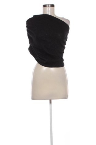 Dámský top Belly Button, Velikost S, Barva Černá, Cena  379,00 Kč, #136707021