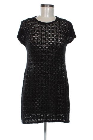 Damentop Sundek, Größe M, Farbe Schwarz, Preis 23,99 €, #136707068