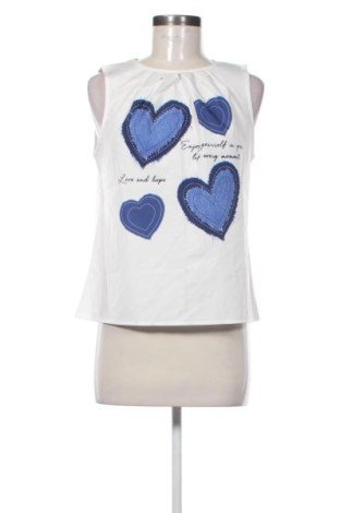 Női top Unbranded, Méret M, Szín Sokszínű, Ár 3 719 Ft, #136708126