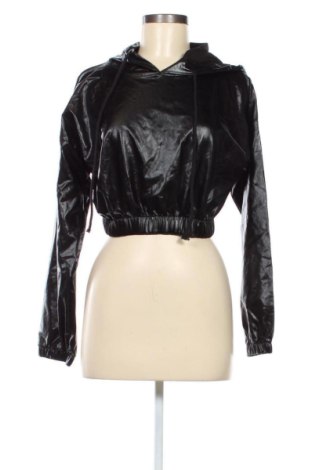 Bluză de femei Unbranded, Mărime M, Culoare Negru, Preț 28,99 Lei, #136708403