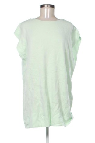 Top de femei ASOS, Mărime XXL, Culoare Verde, Preț 64,99 Lei, #136709008