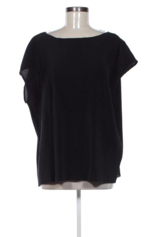 Top de femei Reserved, Mărime XXL, Culoare Negru, Preț 48,99 Lei, #136709009