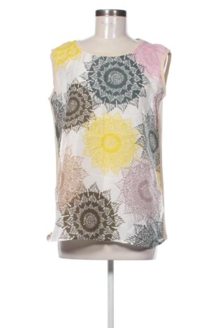 Top de femei Weekend Max Mara, Mărime XL, Culoare Multicolor, Preț 469,19 Lei, #136709596