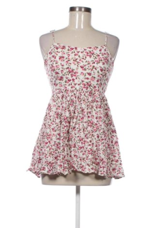 Damski top Forever 21, Rozmiar M, Kolor Kolorowy, Cena 44,99 zł, #136710286