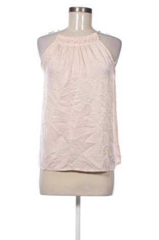 Damski top Kiabi, Rozmiar XL, Kolor Różowy, Cena 41,99 zł, #136710685