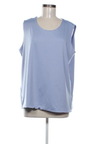 Damentop Atelier GS, Größe XL, Farbe Blau, Preis 8,77 €, #136710793