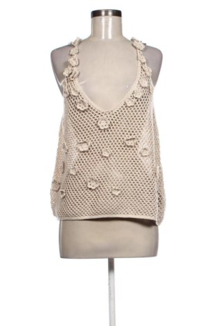 Dámský top C&A, Velikost XL, Barva Béžová, Cena  259,00 Kč, #136711201