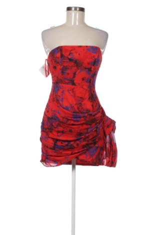 Φόρεμα SHEIN, Μέγεθος S, Χρώμα Κόκκινο, Τιμή 18,99 €, #136711341