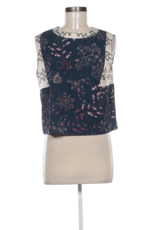 Női top Zara, Méret M, Szín Sokszínű, Ár 2 479 Ft, #136714891