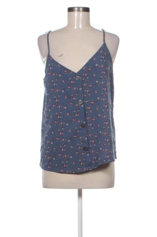 Damski top ONLY, Rozmiar M, Kolor Kolorowy, Cena 14,99 zł, #136715621