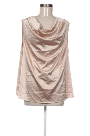 Damentop SHEIN, Größe XL, Farbe Rosa, Preis 6,99 €, #136718034