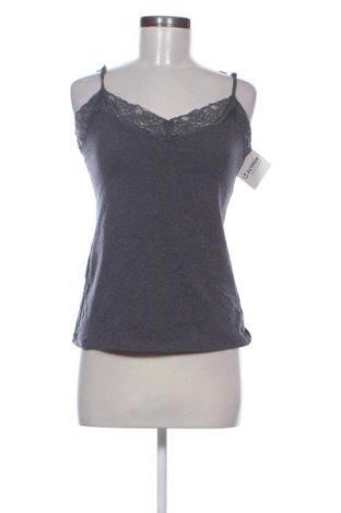 Damentop Esmara, Größe S, Farbe Grau, Preis 14,82 €, #136718135