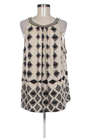 Top de femei Heine, Mărime XXL, Culoare Multicolor, Preț 24,99 Lei, #136719967