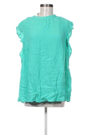Top de femei C&A, Mărime XL, Culoare Verde, Preț 37,99 Lei, #136720023