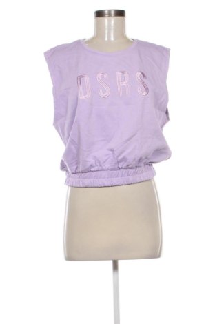 Dámský top Desires, Velikost XL, Barva Fialová, Cena  219,00 Kč, #136720223
