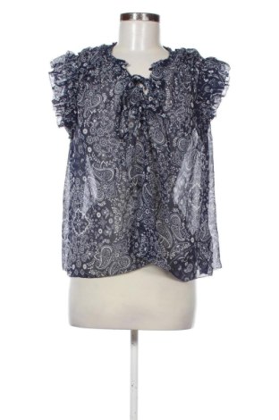Top de femei Pepe Jeans, Mărime M, Culoare Multicolor, Preț 87,99 Lei, #136721199