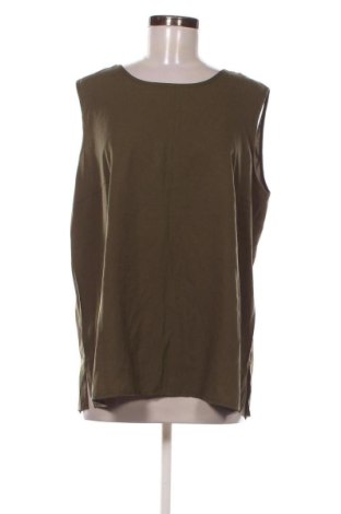 Damski top Lambeste, Rozmiar XL, Kolor Zielony, Cena 52,99 zł, #136721558