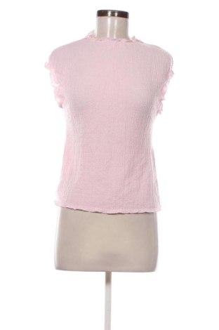 Damentop Amisu, Größe L, Farbe Rosa, Preis 7,99 €, #136721982