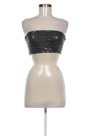 Top de femei SHEIN, Mărime S, Culoare Multicolor, Preț 59,99 Lei, #136722579