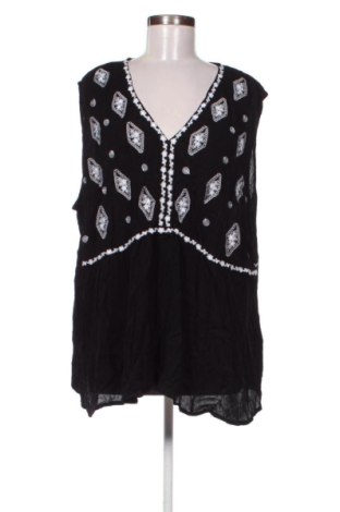 Top de femei Unbranded, Mărime 3XL, Culoare Multicolor, Preț 78,99 Lei, #136725117
