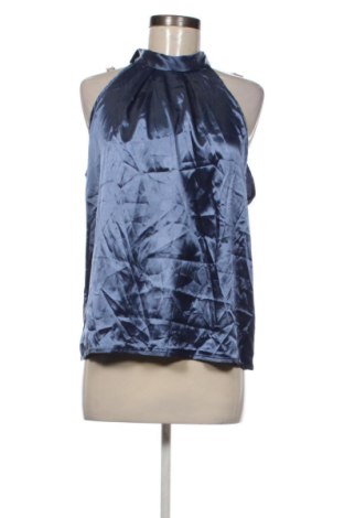 Női top Unbranded, Méret XL, Szín Kék, Ár 3 739 Ft, #136726121