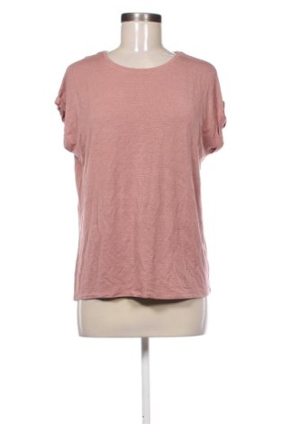 Női top Vero Moda, Méret M, Szín Hamurózsaszín, Ár 2 989 Ft, #136726690
