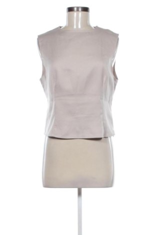 Damentop Unbranded, Größe M, Farbe Beige, Preis 8,69 €, #136731772