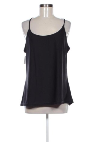 Top de femei Unbranded, Mărime L, Culoare Negru, Preț 45,30 Lei, #136731985