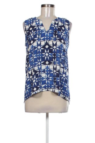 Top de femei Next, Mărime M, Culoare Multicolor, Preț 29,99 Lei, #136732030