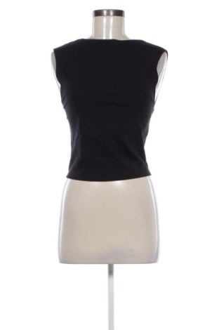 Női top Unbranded, Méret XS, Szín Fekete, Ár 5 999 Ft, #136732034