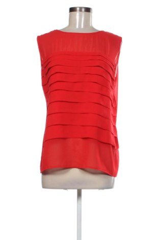 Top de femei Unbranded, Mărime L, Culoare Roșu, Preț 71,94 Lei, #136732118