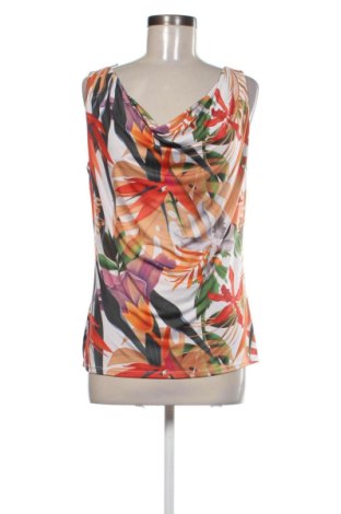 Női top New Style, Méret M, Szín Sokszínű, Ár 2 829 Ft, #136732140