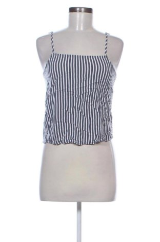 Damentop H&M, Größe S, Farbe Mehrfarbig, Preis 9,00 €, #136732154