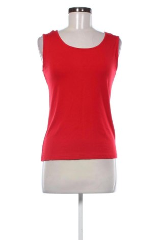 Dámský top Unbranded, Velikost M, Barva Červená, Cena  340,00 Kč, #136732397