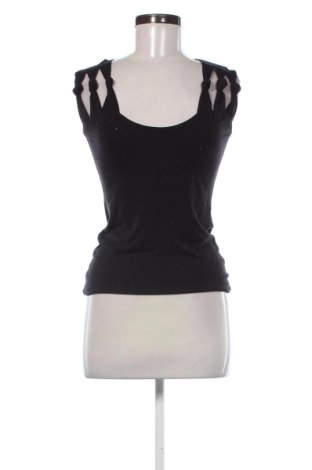 Dámský top Unbranded, Velikost S, Barva Černá, Cena  309,00 Kč, #136732488