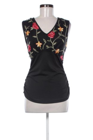 Dámský top Unbranded, Velikost M, Barva Vícebarevné, Cena  340,00 Kč, #136732786