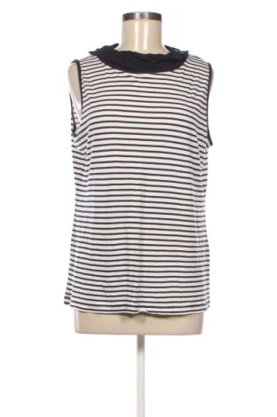 Damentop C&A, Größe L, Farbe Mehrfarbig, Preis 9,00 €, #136733169