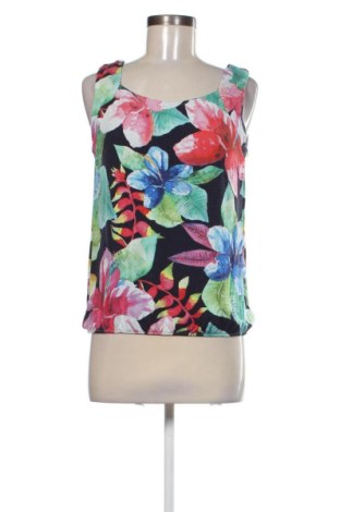 Damentop DIVE DIVINE, Größe M, Farbe Mehrfarbig, Preis 11,99 €, #136733322