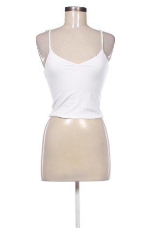 Damski top Pink Republic, Rozmiar S, Kolor Biały, Cena 79,00 zł, #136733977