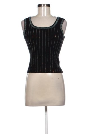 Top de femei Jean Louis Francoise, Mărime M, Culoare Multicolor, Preț 49,99 Lei, #136734251