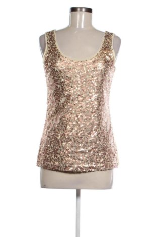 Top de femei Banana Republic, Mărime S, Culoare Multicolor, Preț 145,97 Lei, #136734368