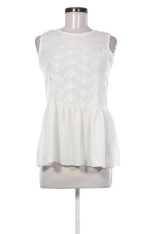 Dámský top Unbranded, Velikost S, Barva Krémová, Cena  159,00 Kč, #136734611