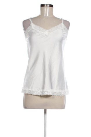 Дамски топ NEW COLLECTION, Размер S, Цвят Бял, Цена 16,00 €, #136734814