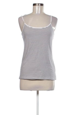 Damski top Esmara, Rozmiar S, Kolor Kolorowy, Cena 32,15 zł, #136734886