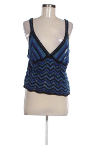 Top de femei MTNG, Mărime L, Culoare Multicolor, Preț 166,82 Lei, #136734955